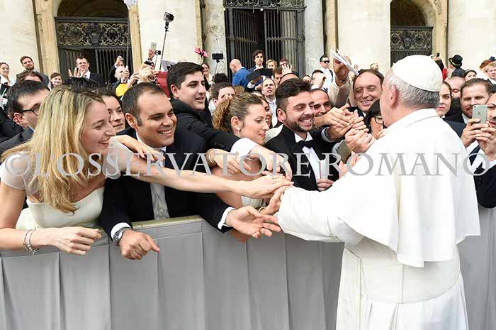 %_tempFileName310911_14102015%