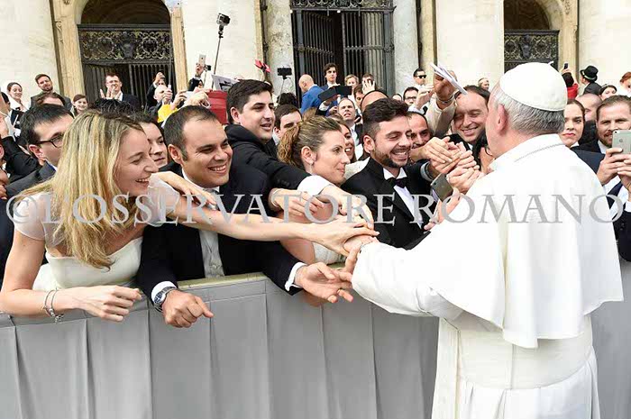 %_tempFileName310912_14102015%