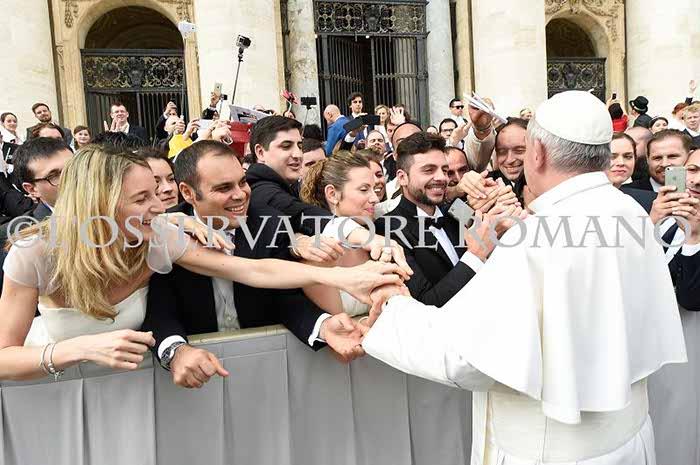 %_tempFileName310913_14102015%