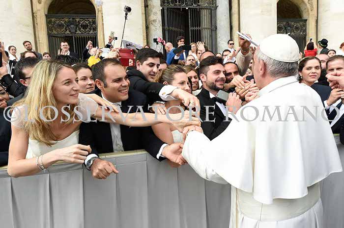 %_tempFileName310914_14102015%