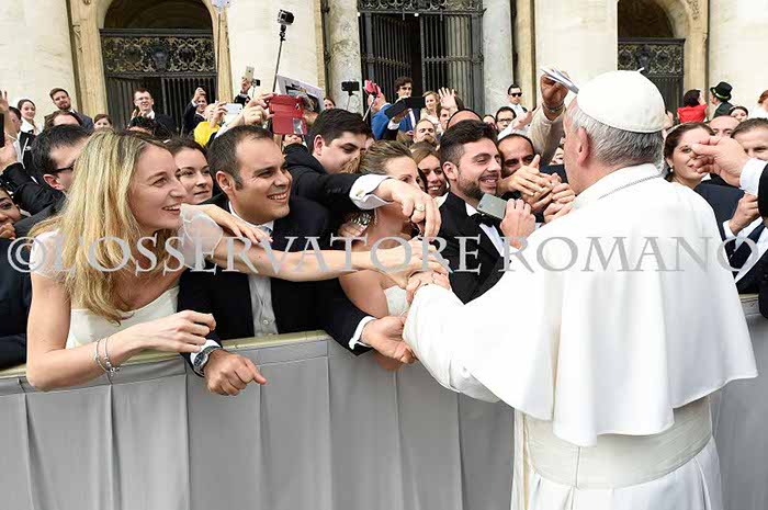 %_tempFileName310915_14102015%