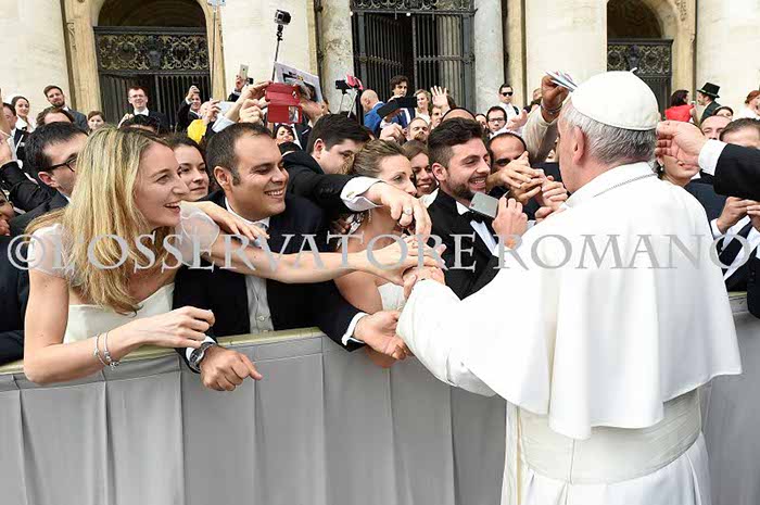 %_tempFileName310916_14102015%