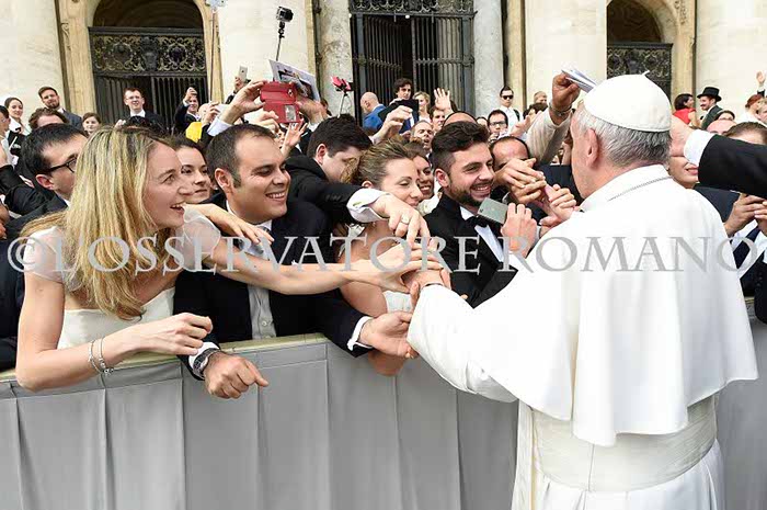 %_tempFileName310917_14102015%