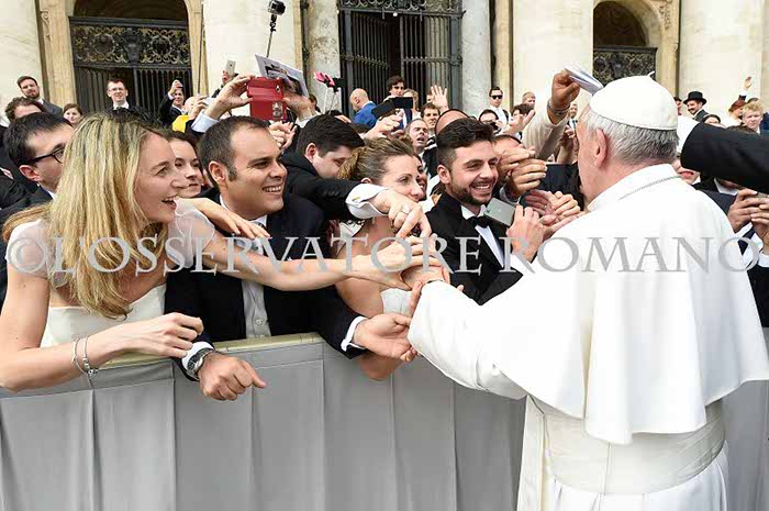 %_tempFileName310918_14102015%