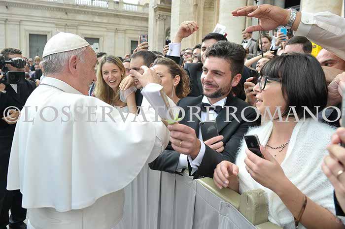 %_tempFileName310919_14102015%