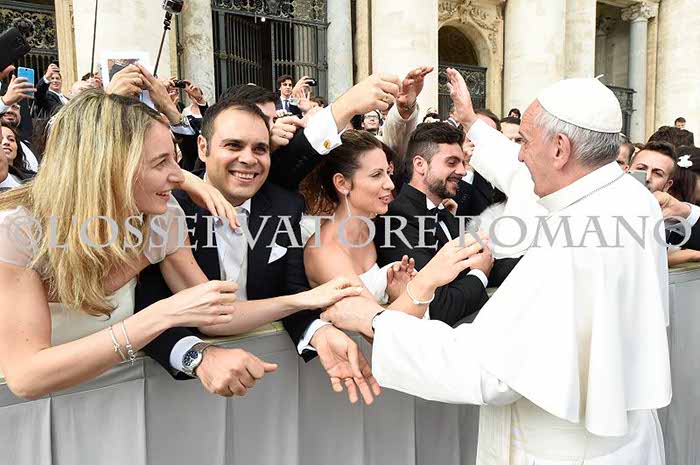 %_tempFileName310920_14102015%