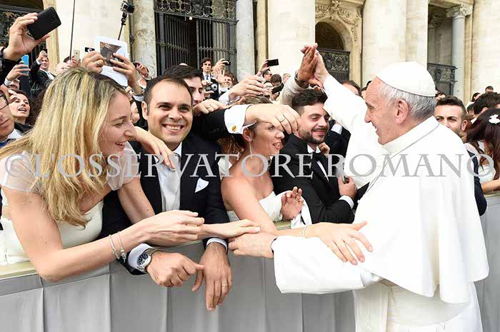 %_tempFileName310922_14102015%