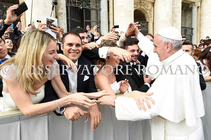 %_tempFileName310923_14102015%