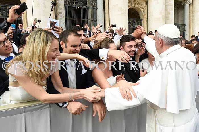 %_tempFileName310924_14102015%