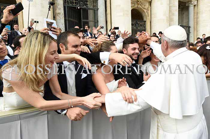 %_tempFileName310925_14102015%