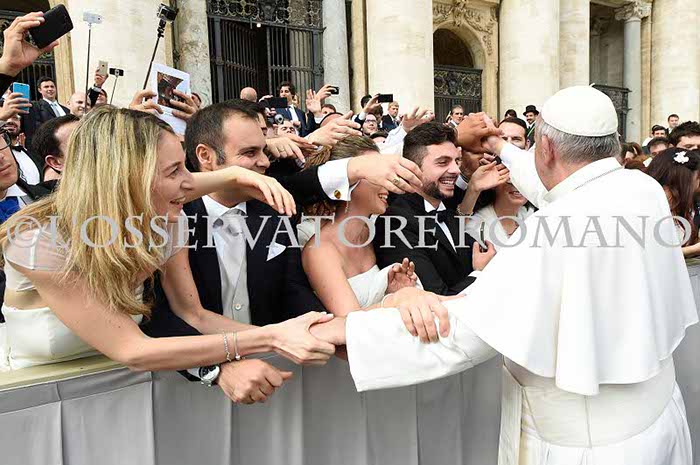 %_tempFileName310926_14102015%