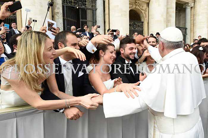 %_tempFileName310927_14102015%