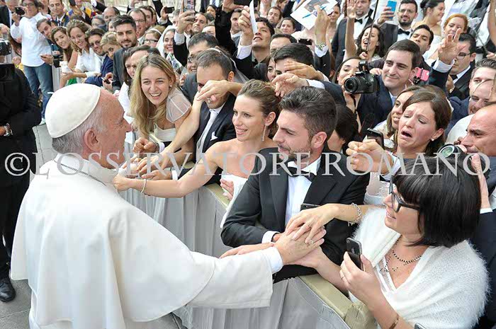 %_tempFileName310928_14102015%