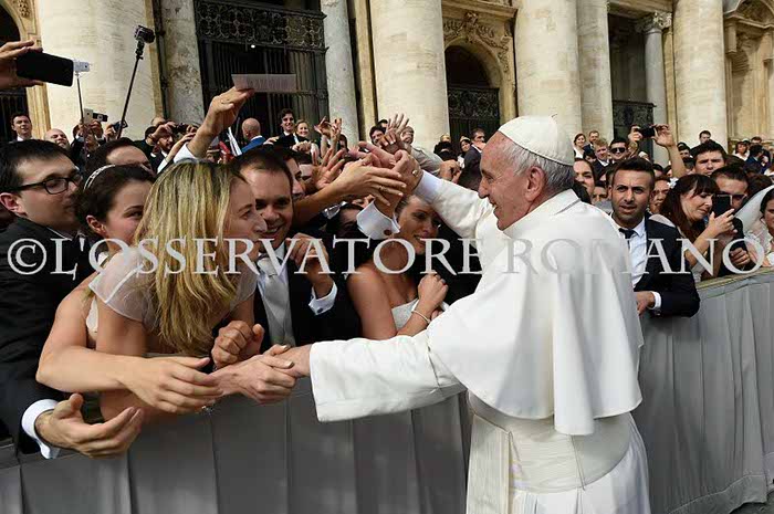 %_tempFileName310929_14102015%