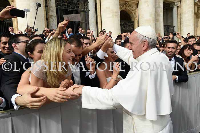 %_tempFileName310931_14102015%