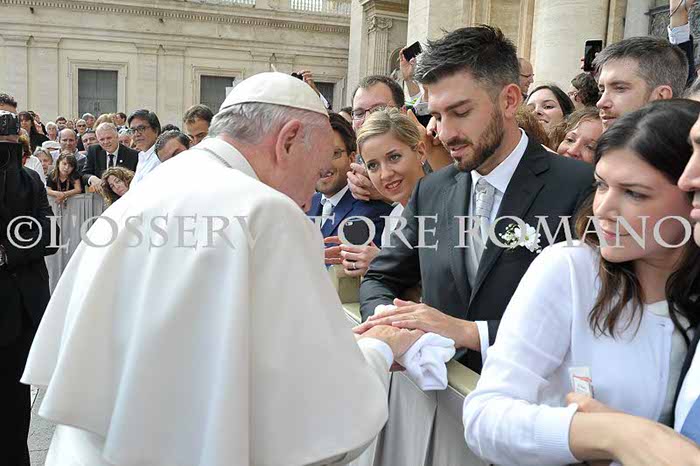 %_tempFileName310997_14102015%