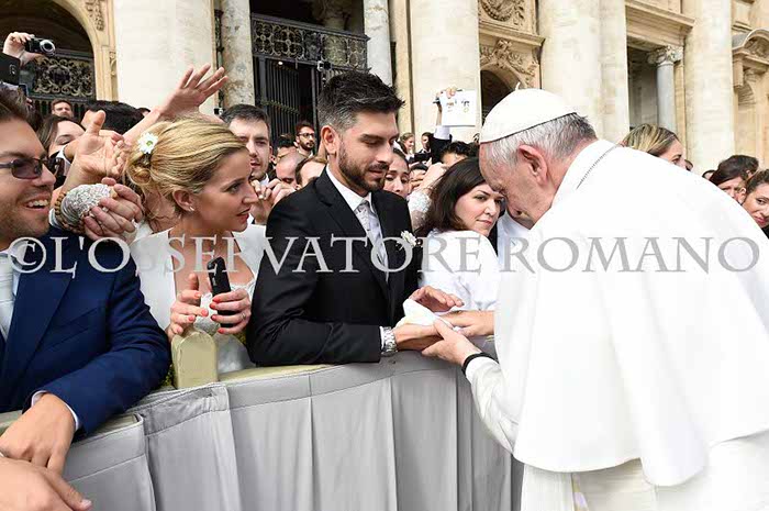 %_tempFileName310999_14102015%