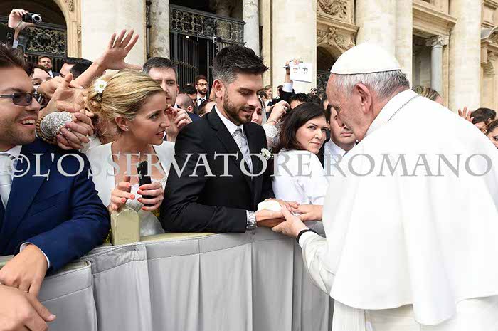 %_tempFileName311000_14102015%