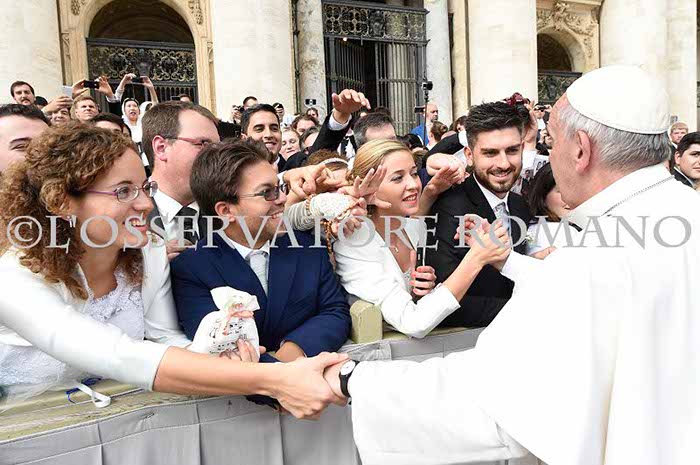 %_tempFileName311004_14102015%