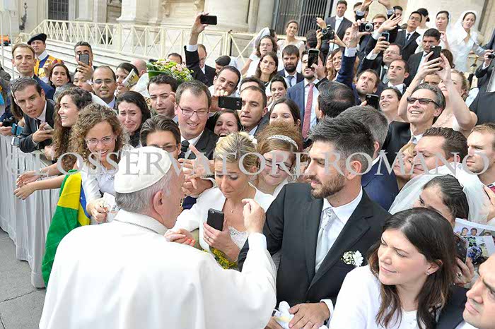 %_tempFileName311012_14102015%