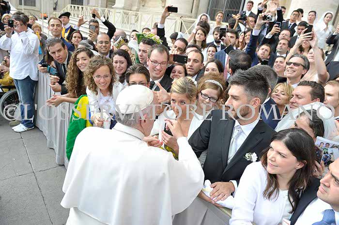 %_tempFileName311013_14102015%