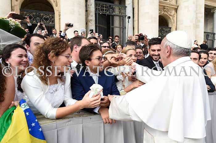 %_tempFileName311016_14102015%