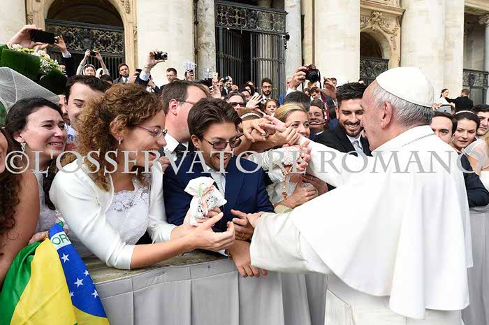 %_tempFileName311018_14102015%