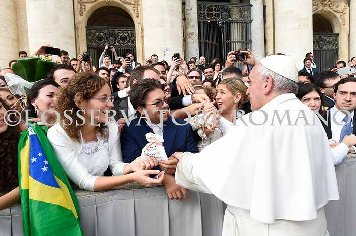 %_tempFileName311022_14102015%