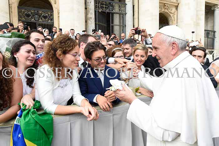 %_tempFileName311027_14102015%