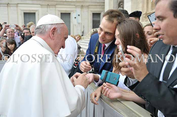 %_tempFileName311153_14102015%