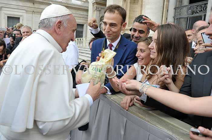 %_tempFileName311185_14102015%