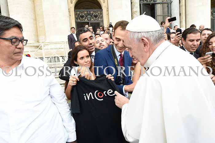 %_tempFileName311189_14102015%