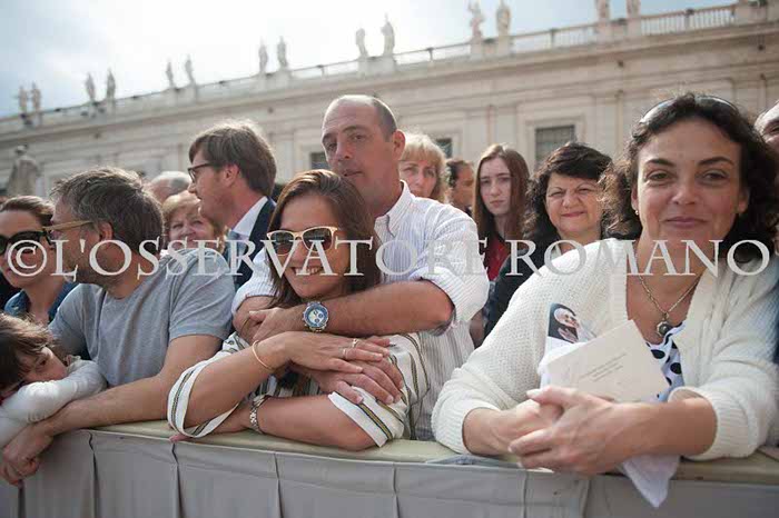 %_tempFileName305324_14102015%