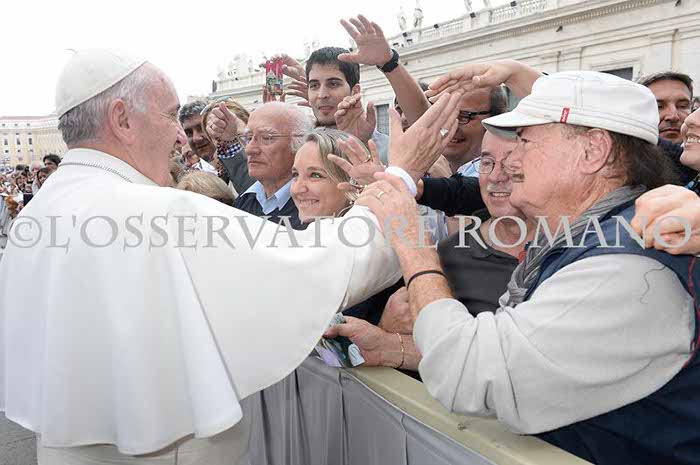 %_tempFileName305742_14102015%