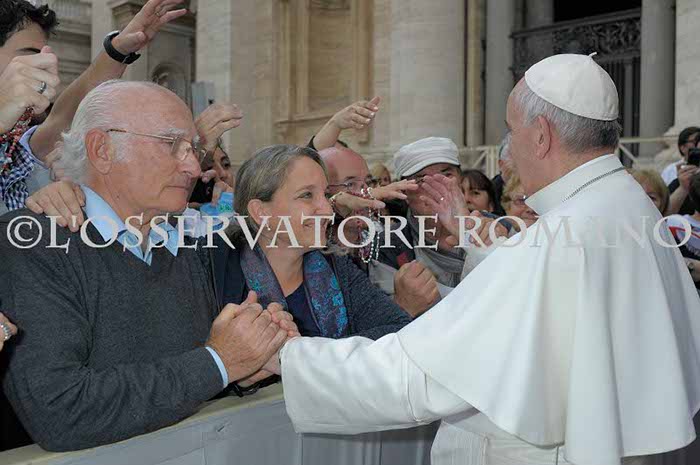 %_tempFileName305746_14102015%