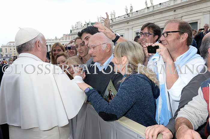 %_tempFileName305765_14102015%