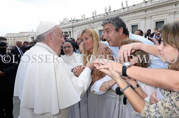 %_tempFileName305873_14102015%