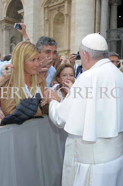 %_tempFileName305886_14102015%