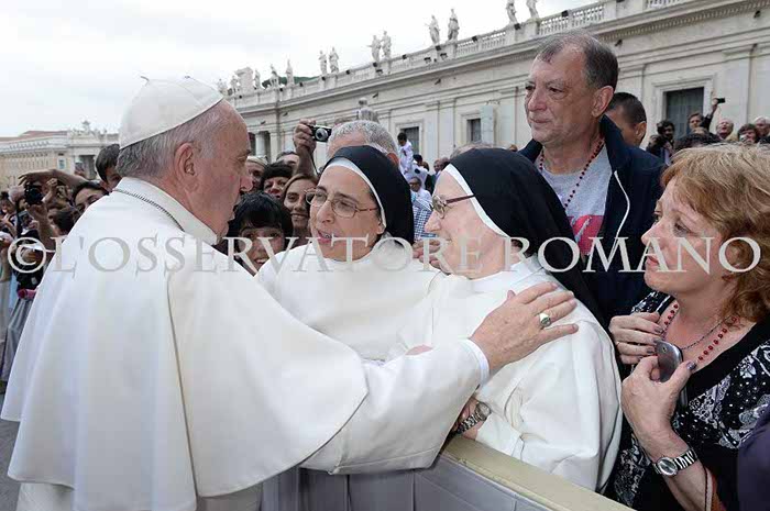 %_tempFileName305967_14102015%