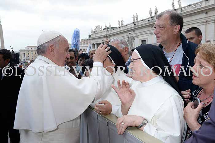 %_tempFileName305974_14102015%