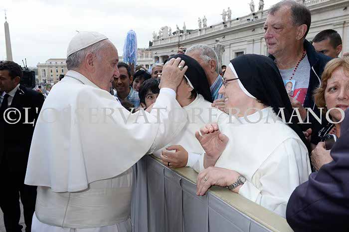 %_tempFileName305978_14102015%