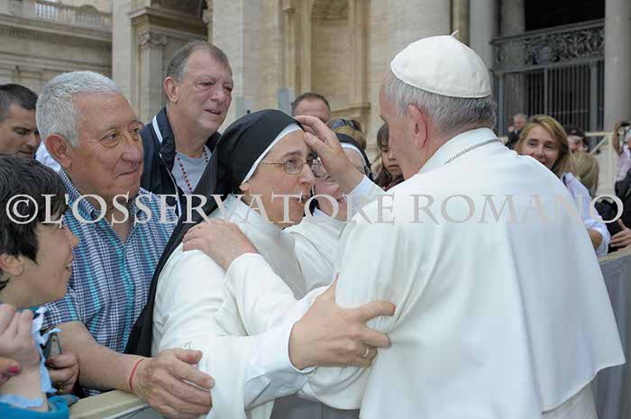 %_tempFileName305981_14102015%