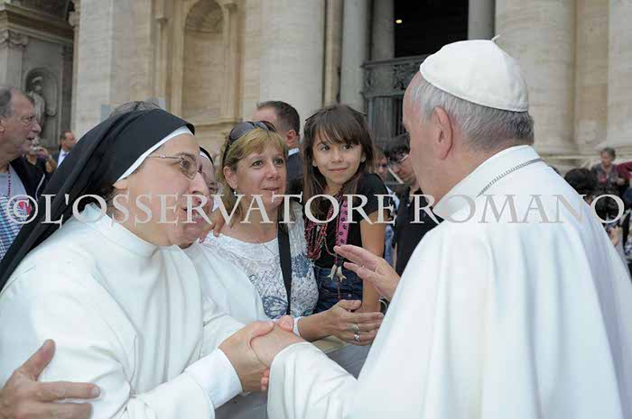 %_tempFileName305997_14102015%