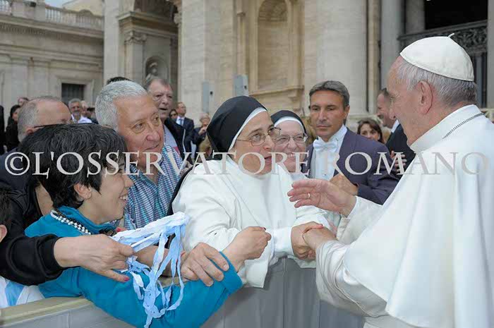 %_tempFileName306012_14102015%