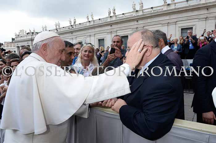 %_tempFileName306160_14102015%