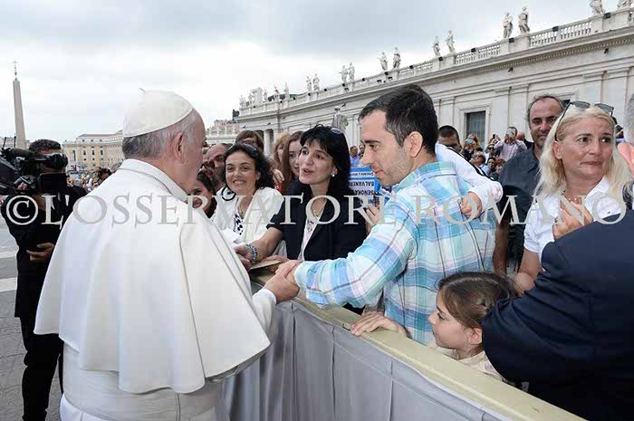 %_tempFileName306172_14102015%