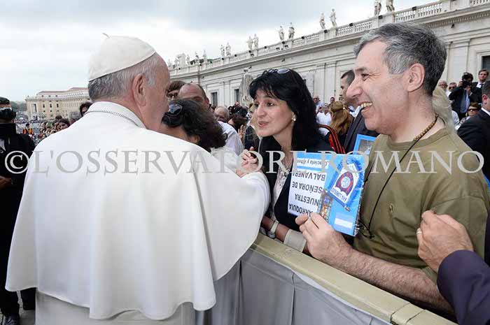 %_tempFileName306240_14102015%