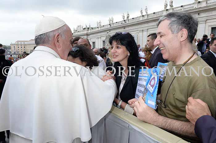 %_tempFileName306242_14102015%