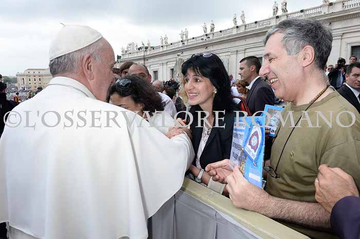 %_tempFileName306243_14102015%