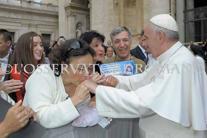 %_tempFileName306244_14102015%